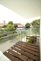 Axis @ Siglap (D15), Apartment #548221431
